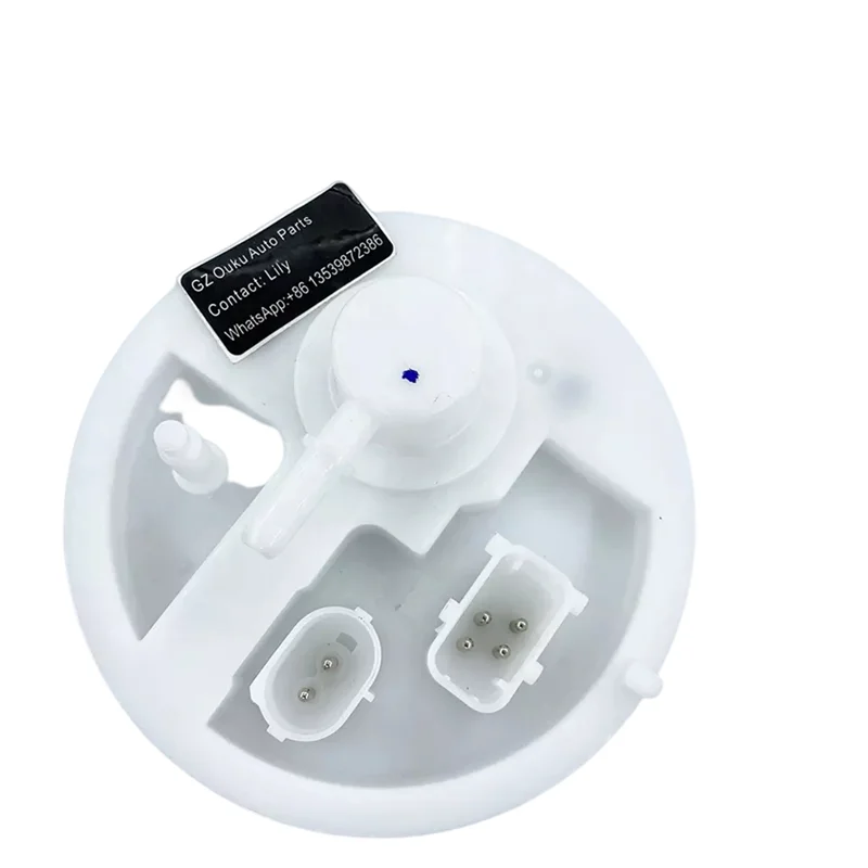 

16117212585 Электрический топливный насос Assey FG1689 для BMW X5 X6 E70 E71 E72 F16 F85 F86 F15 F16 08-18 SP5155M модуль насоса для бака