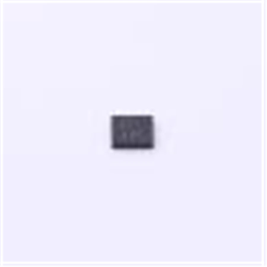 ADL5569BCPZ-R7