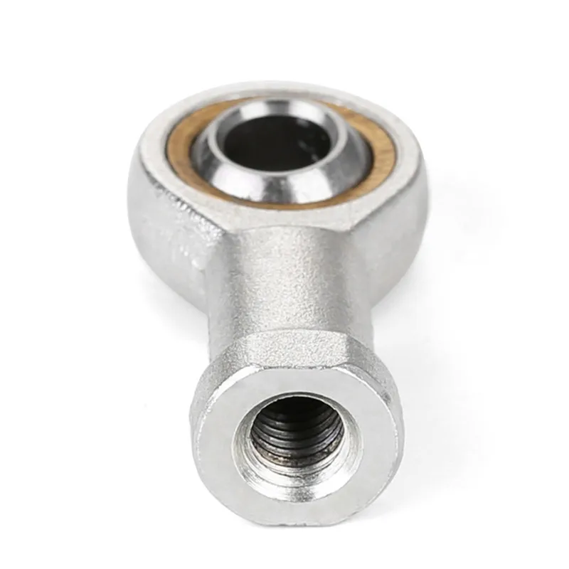 Male/Female ball joint metric threaded rod end bearing M3 M4 M5 M6 M8 M10 M12 M14 M16