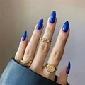 False Nails-JP2137