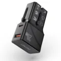 QC3.0 PD20W