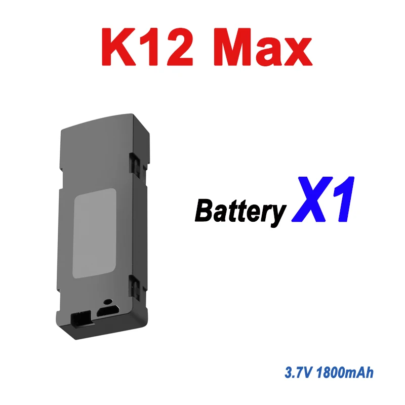 Slide image undefined