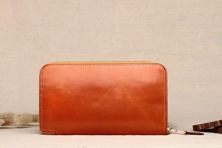 

MK03 2023 Новый Модный классический кошелек, кошелек для монет, держатель для карт