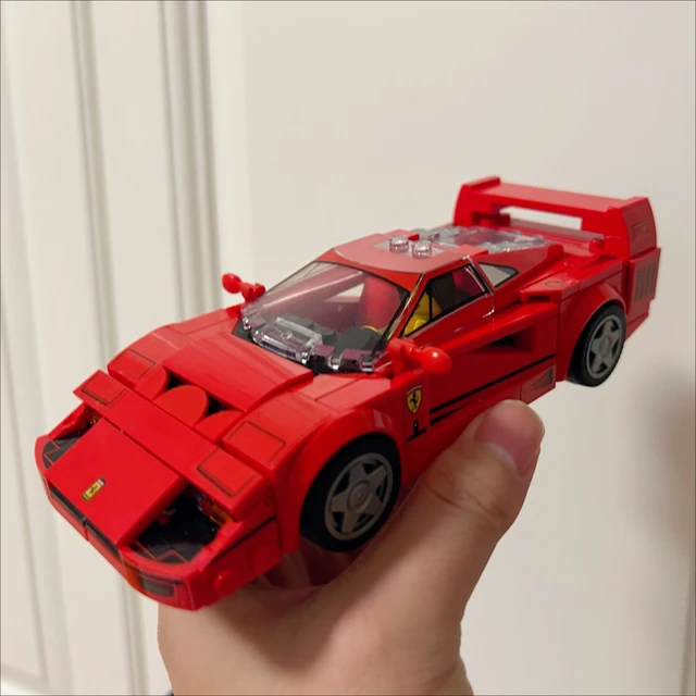 S44b9a52a709f4a3685b86ceff11dc