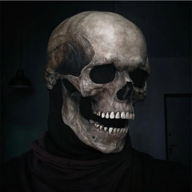 ̴  ִ ذ ũ, ؽ ҷ ũ, ο  ذ 