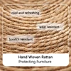 Couch Cat Scratcher Sofa Protection Artifact Cat Supplies Cat Scratch Board Pad Cat Scratching Post Cat Toys Furniture Protector 3