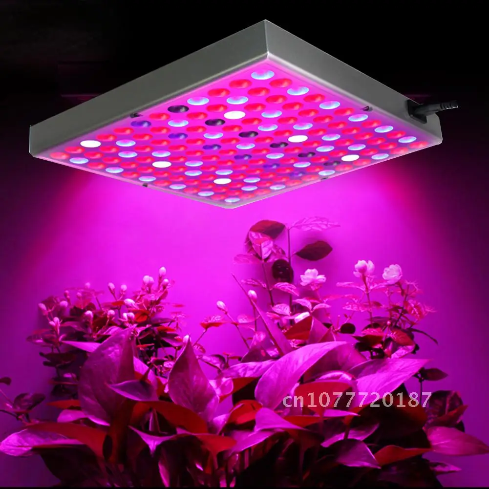 lampe-horticole-de-croissance-led-pour-plantes-fleurs-25w-45w-ac85-265v