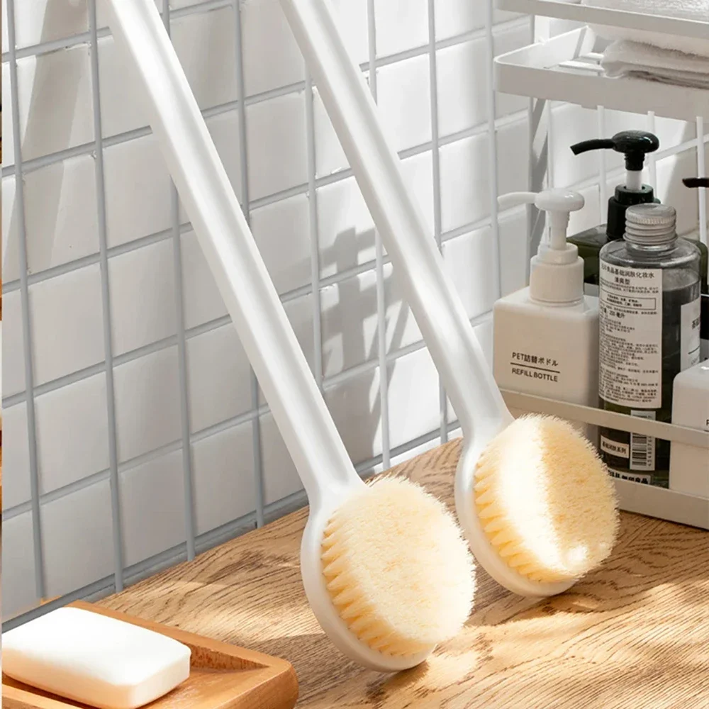 Slide image d3fc679ec21345b582dbaedbf18704af