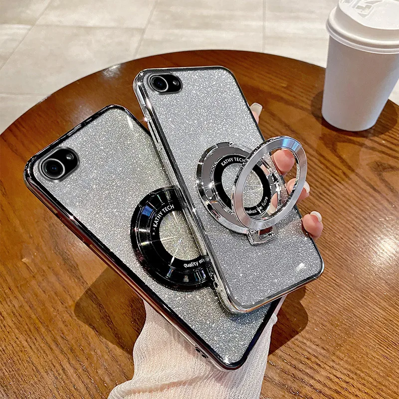 Vivo Y81i Vivo 1812 Back Cover Stylish COVERBLACK Back Cover For