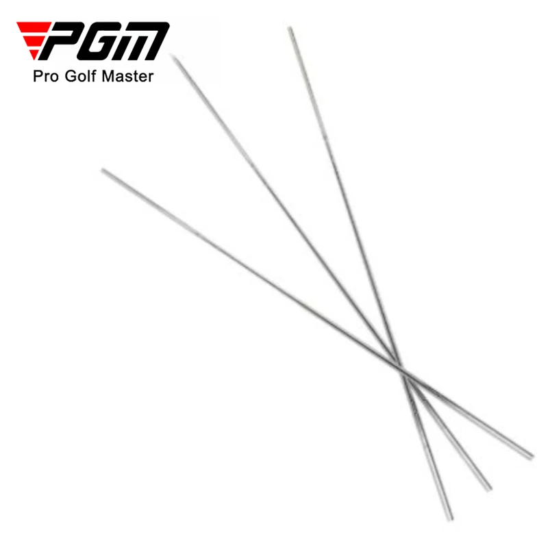 Slide image 51a7b65f636a477f86538495857c1ecb