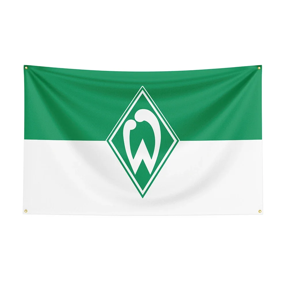 Slide image 954e99c8409b4416854028e60a65115a