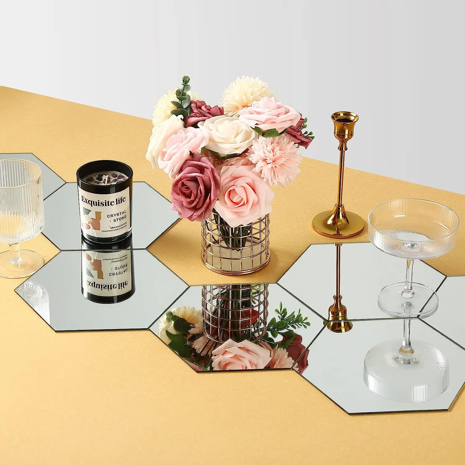 Slide image c7c46868451549969dcd01a341dde204