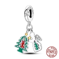 Image 28