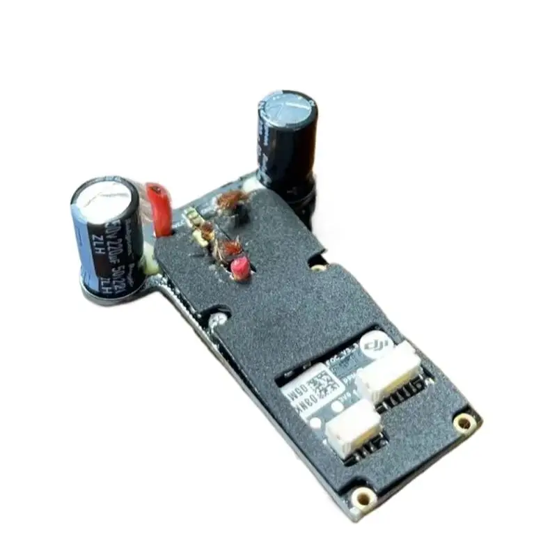 Parti Di Riparazione Drone Esc Per Dji Inspire 1 Drone