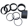 2 Inch M48 Focal Length Extension Tube 3/5/7/10/12/15/20/30mm Astronomical Telescope Photography T Extending Ring 5