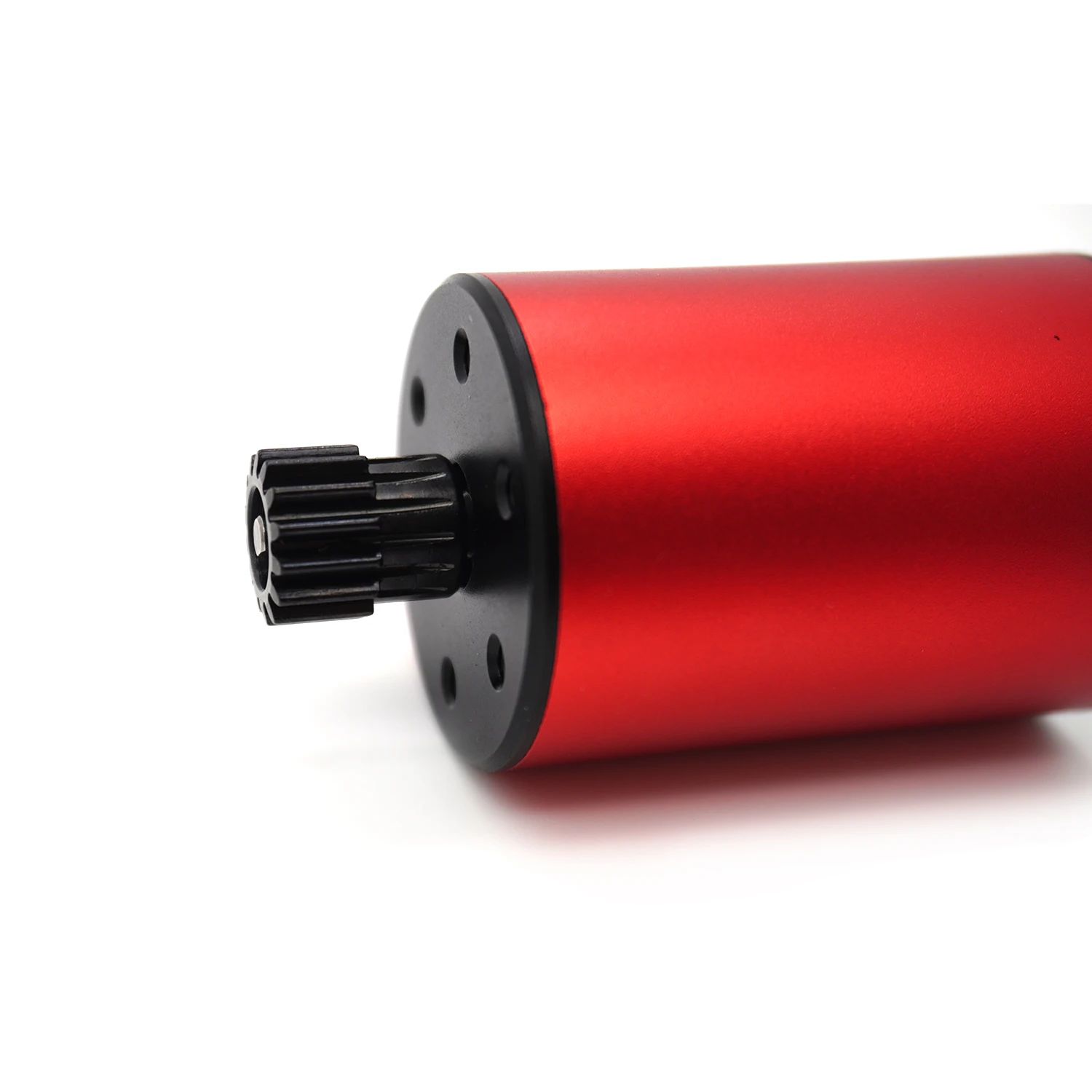 Pignons moteur RC 12T-24T 3.175mm/5.0mm Lot de 3