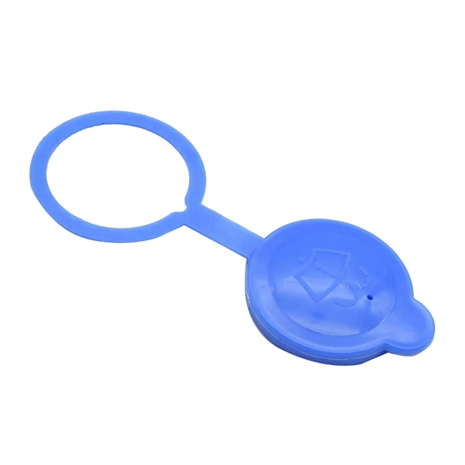 Windshield Washer Cap Windshield Washer Tank Cap Windshield Washer Cover Windshield Washer Reservoir Cap For Suzuki Swift SX4 MK1
