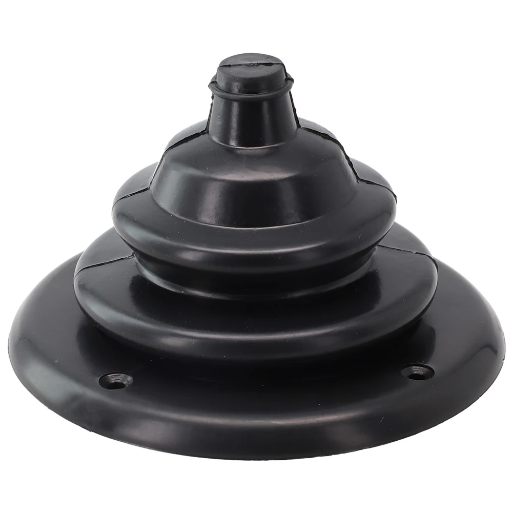 

Shift Cable Cover Rigging Wire Boot Boats Parts Accessories 1pc 70 Mm / 2.76 Inch Throttle Shift Cable Boat High Quality New