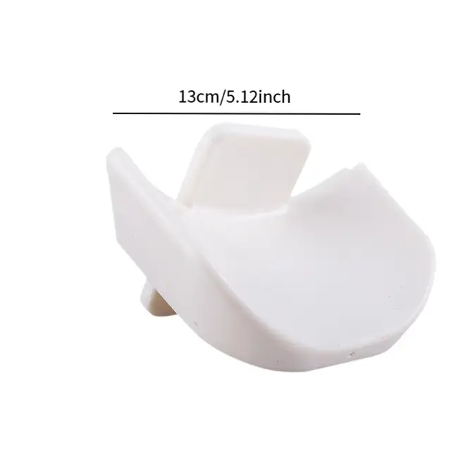 Horse Jumping Cup Equestrian Activities Horse Riding Supply Pinless Jump Cup 6
