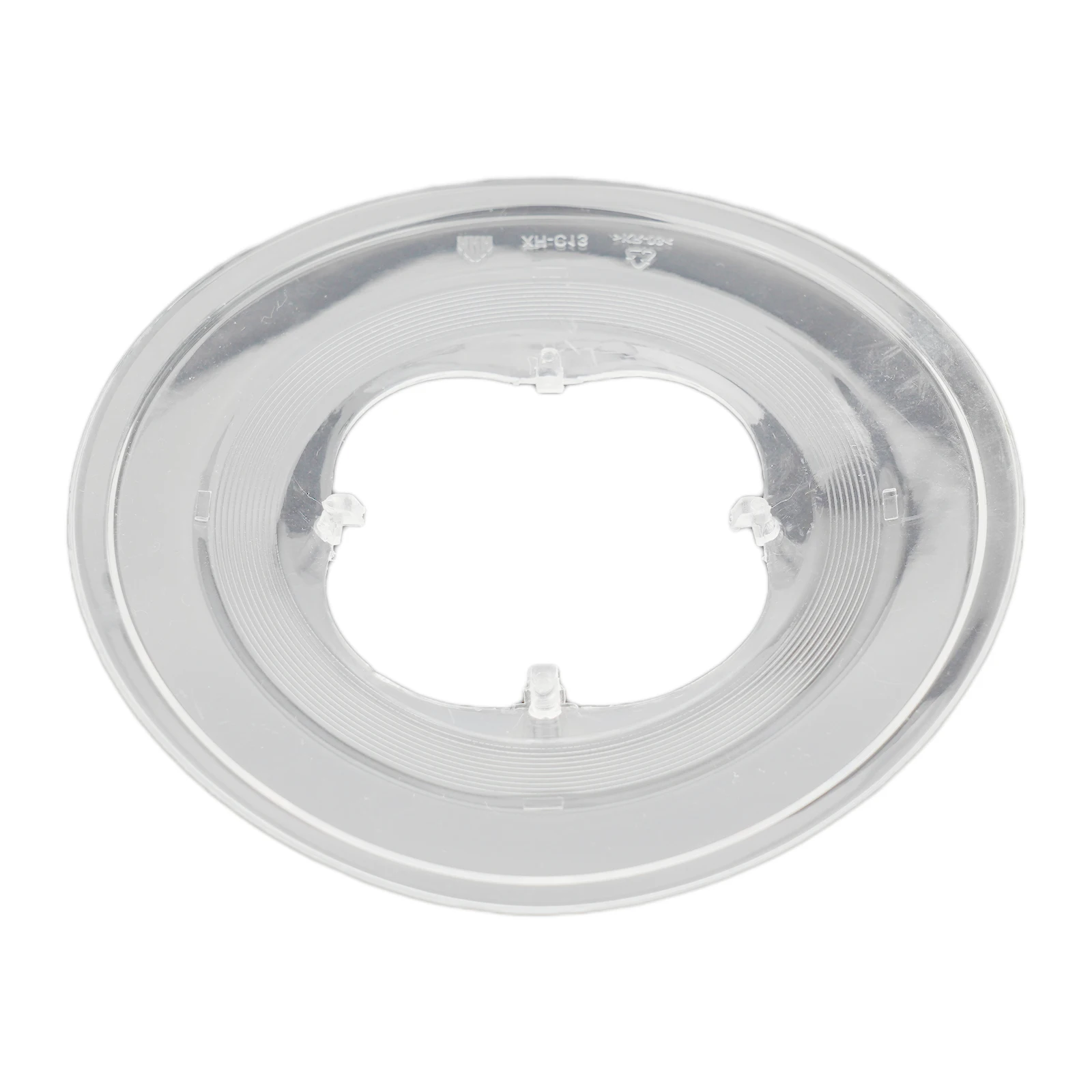 Bike Freewheel Protector Guard Bicycle Spoke Protection For MTB - Main Image