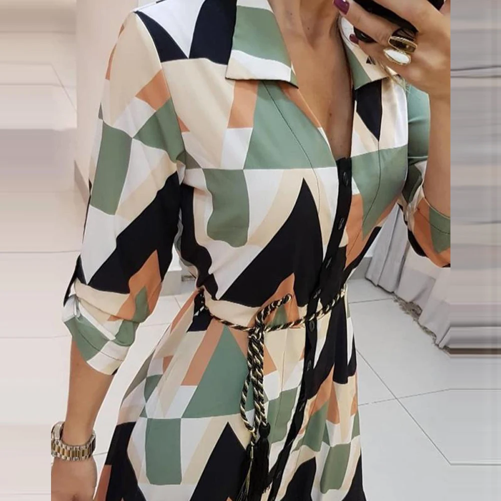 

Stunning Floral Long Dress for Women Add Flair to Summer Beach Parties Be the Star of the Evening Embrace the Sundress Style