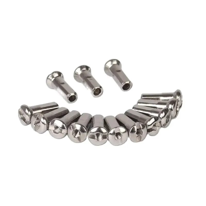 Slide image 0f4f4cced7e54b2db9bc55551acd9df6