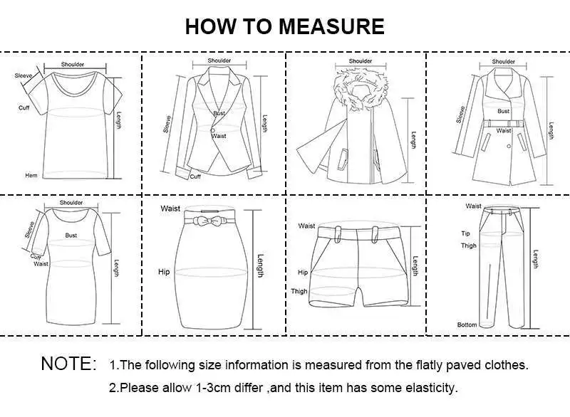 2-HOW TO MEASURE.jpg