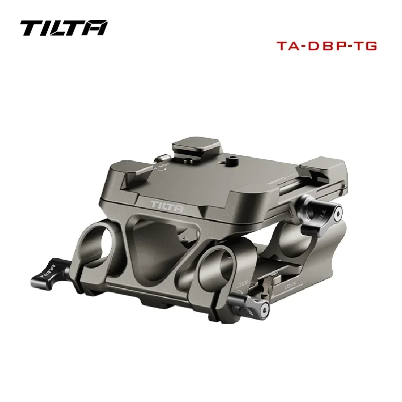 TA-DBP-TG