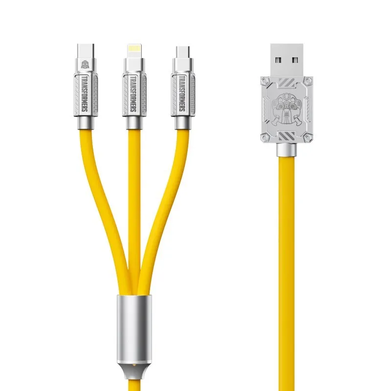 Ʈ TF-A03 3.5A    3  1 ޺̼ ̽, USB C Ÿ,   PD Ʈ  û