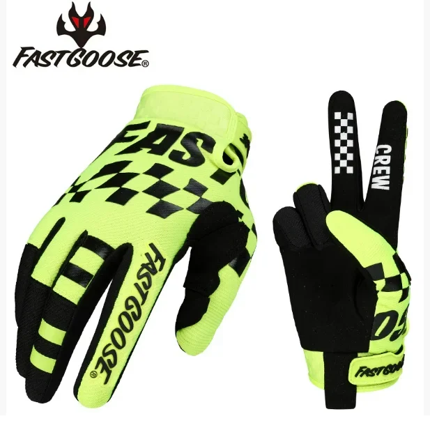 NewTouch ��ũ�� ���̽� �尩 ���� ũ�ν� ������ �尩 MTB ��� ���� ������� ����Ŭ�� ������ �尩 ������ ���ο� ��ü �հ���