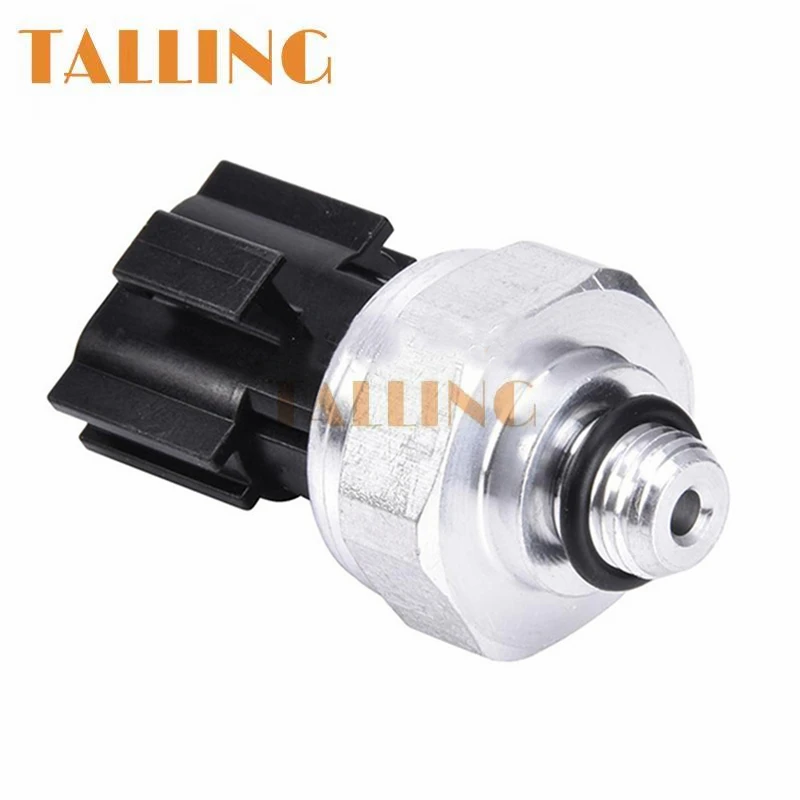 

Датчик давления 92136-1FA 0A для Chevrolet City Express Infiniti Mazda 3 5 6 Mitsubishi New 921361FA0A 42CP8-11