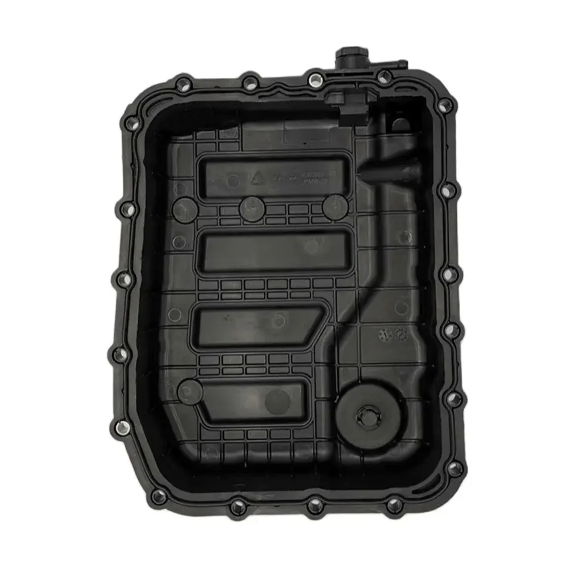 

45280-3B851 крышка клапана трансмиссионного масла для Santa Sorento