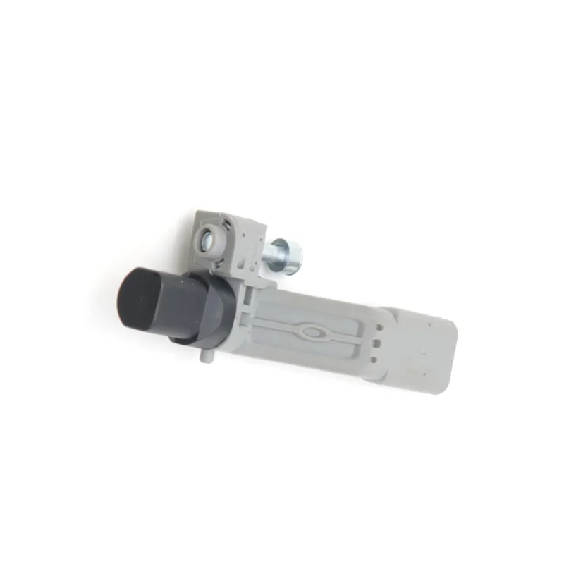 Engine Crankshaft Position Pulse Sensor for Volkswagen Polo Bora Touran 04L906433C