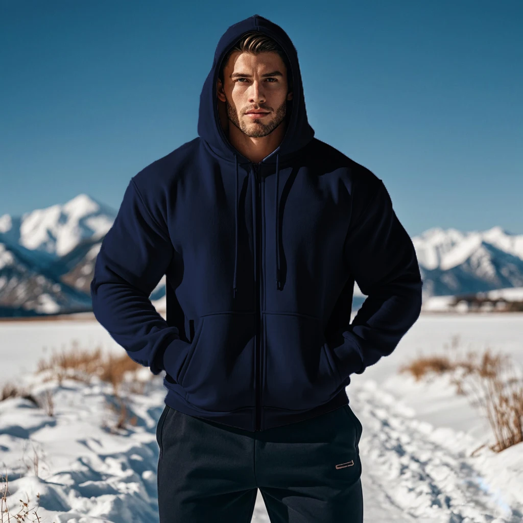 25889-8da656.jpg Winter Fitness Pullover