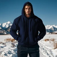25889-8da656.jpg Winter Fitness Pullover