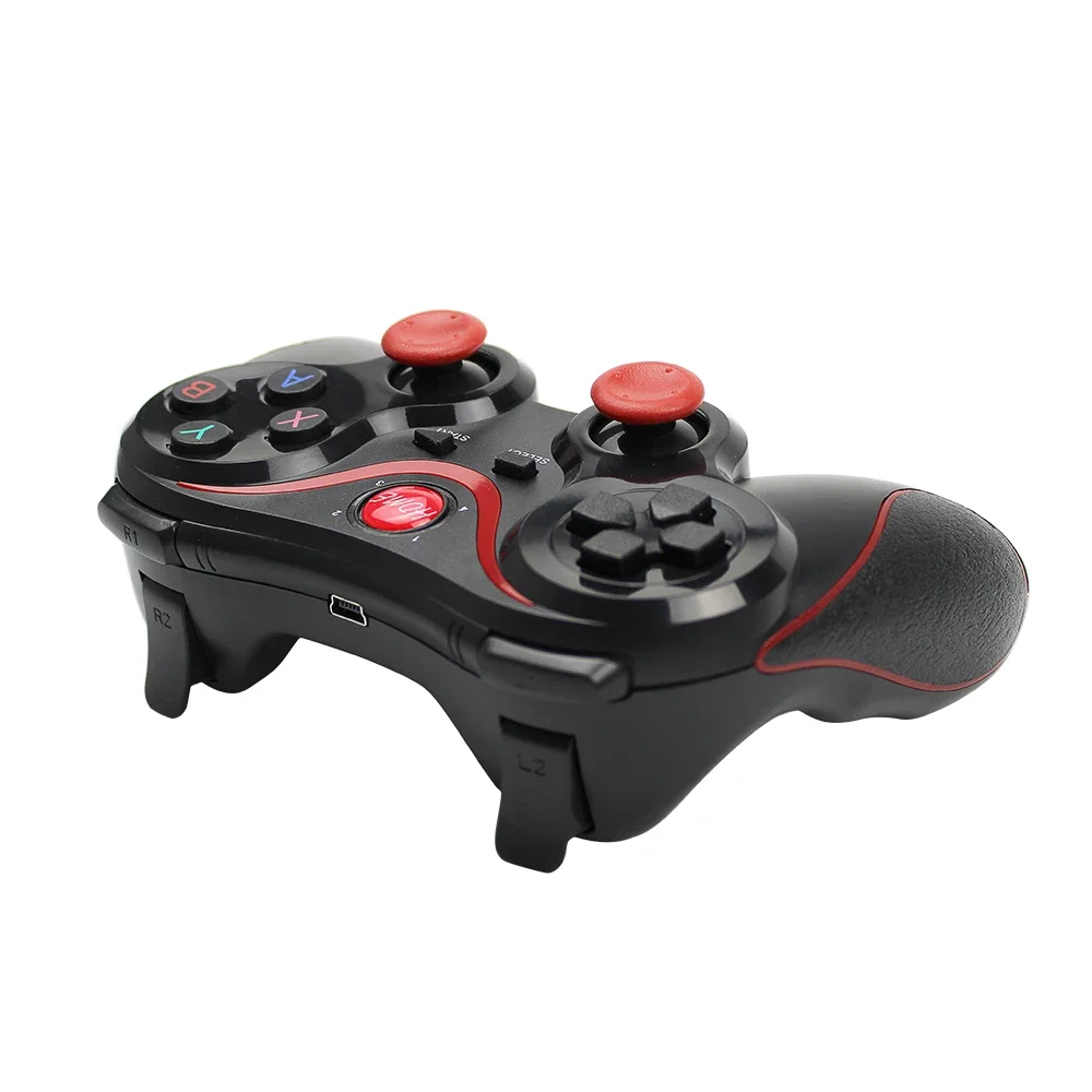 コントローラー3つ Amazon | COWBOX コントローラー PS4 PS3 iphone ipad IOS13/14
