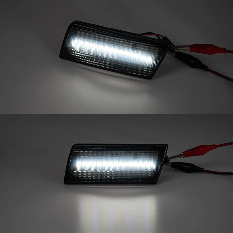 LED ڹ  õ ̵ Ŀ , Chysler 300 2005-2010 ũ/Ŭ 
