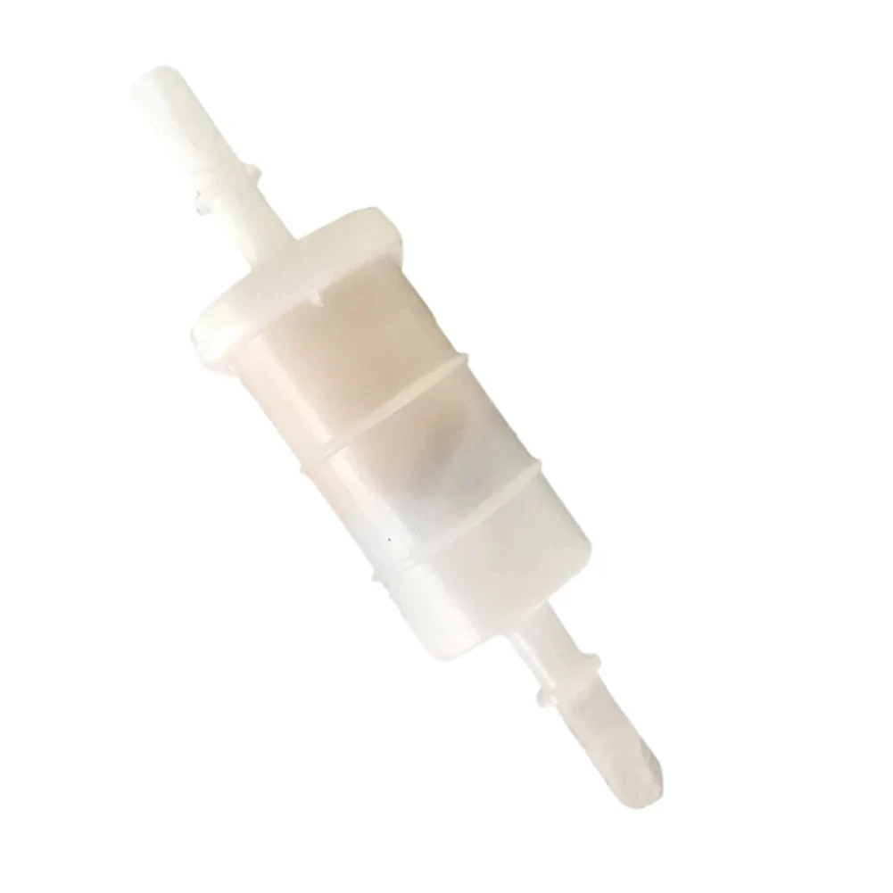 Рисунок 6 - шт. топливный фильтр для Mercury