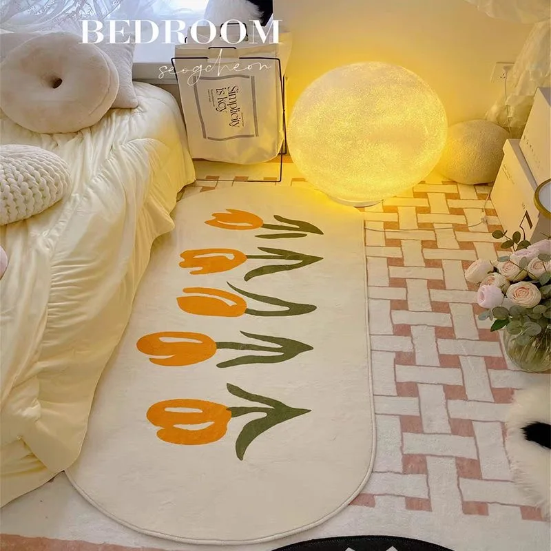 Cute Bedside Rugs S44bb4079353848a0804205e3d0bc3240f.jpg
