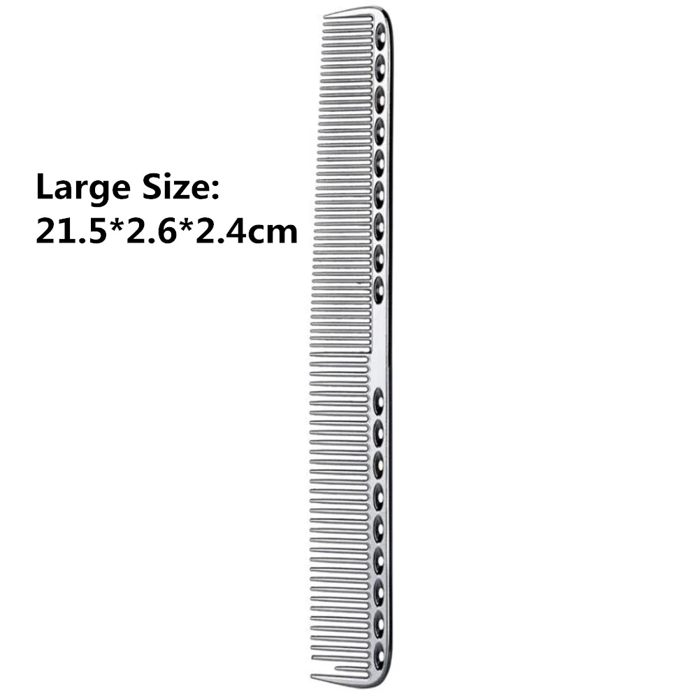 Large-silver