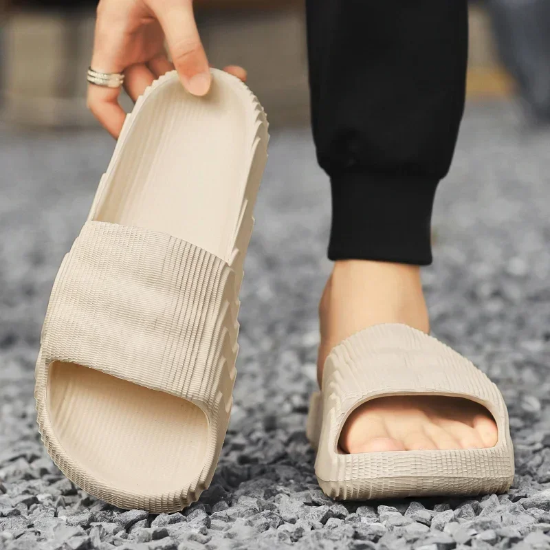 Genuine Slippers for Women Summer Sandals Flip Flops women sandals women slippers slippers sandals