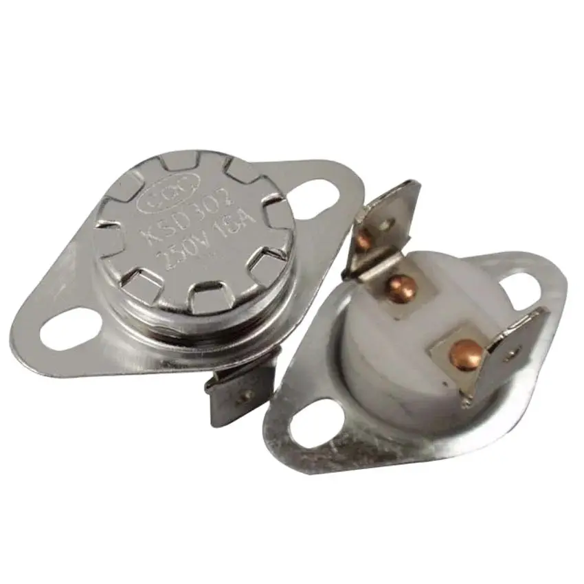 Slide image 0532db40bb31452e984b50d4307052c8