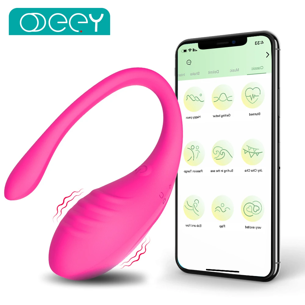 9-geschwindigkeit-app-gesteuert-vaginale-vibratoren-g-punkt-anal