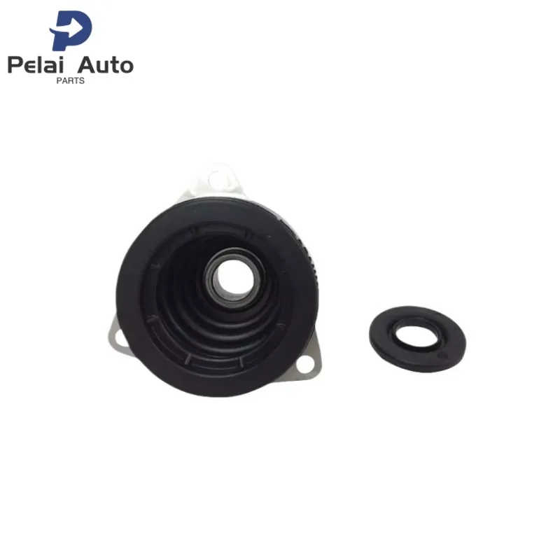 392414459R New Auto parts Front Left CV Driveshaft Boot Bellow Set For Renault