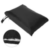 Professional Eldly Mobility Scooter Storage Cover Wheelchair Waterproof Rain  Mobility Rain 3