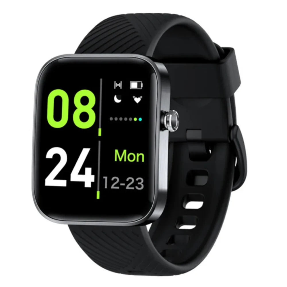 NORTH EDGE  簢 ̾ Ʈ ġ,  ǿ ECG   Ʈ Ʈġ, IOS ȵ̵
