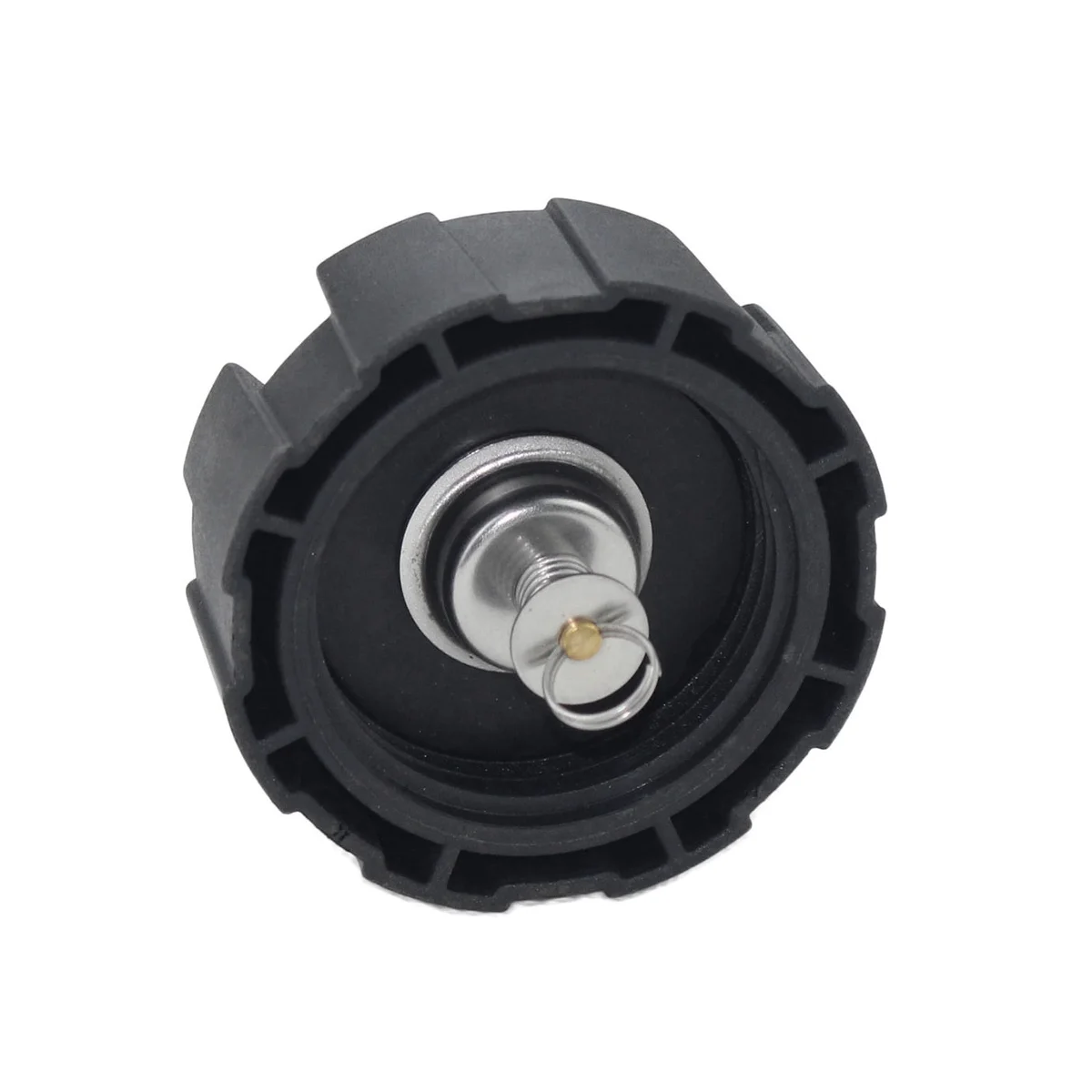 Boat Motor Fuel Tank Cap Assy 6YJ-24610-00 for Yamaha Outboard