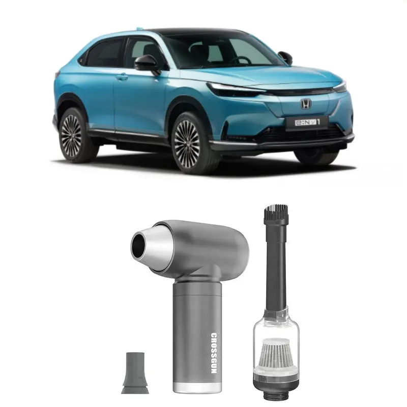 

Автомобильные аксессуары инструменты автомобильный очиститель пыли для honda e.Ny1 ZR-V Ridgeline Prologue preлабораон концепция пилот паспорт