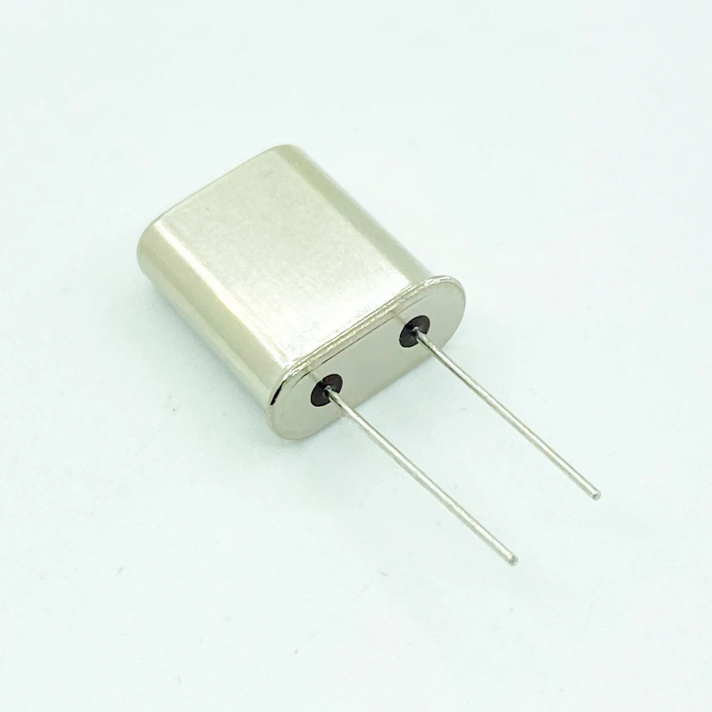 Two Way Radio 10X New Crystal 14.400Mhz For GM300