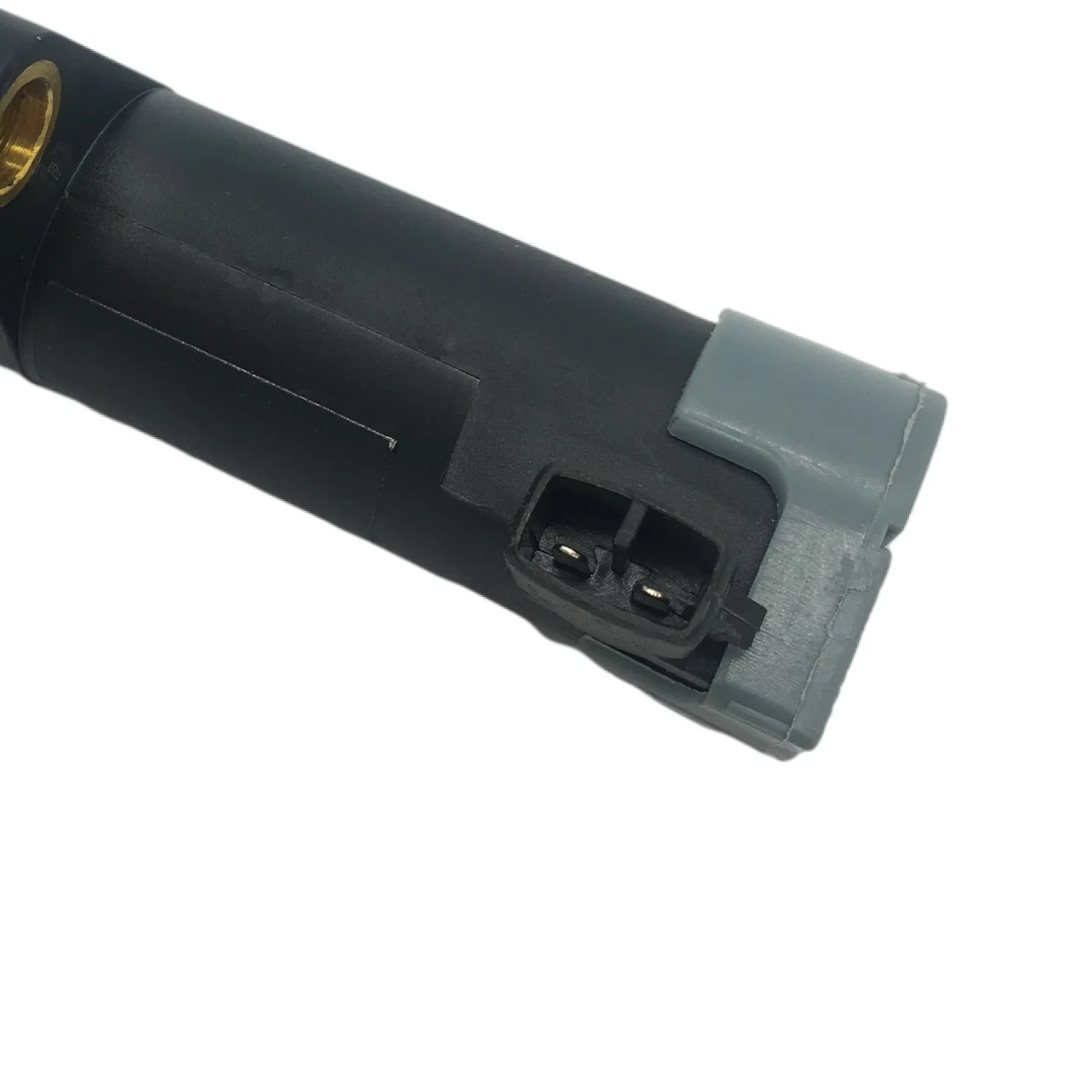 7700107177 22448-00QAA Ignition Coil for Renault Clio Espace Grand Scenic Kangoo Laguna Logan Megane Nissan Opel